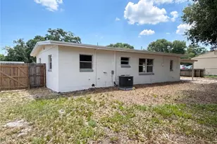 4616 Robbins Ave, Orlando, FL 32808 - Photo 5