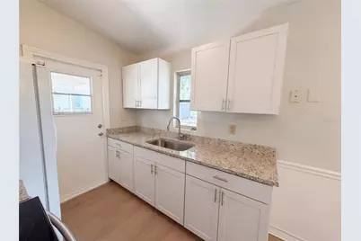 4616 Robbins Avenue, Orlando, FL 32808 - Photo 7