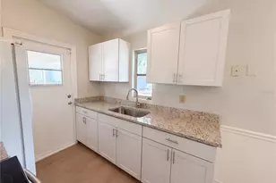 4616 Robbins Ave, Orlando, FL 32808 - Photo 7
