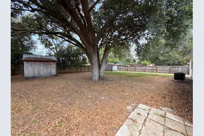 4616 Robbins Avenue, Orlando, FL 32808 - Photo 19