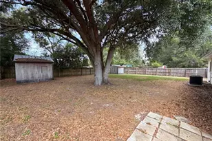 4616 Robbins Ave, Orlando, FL 32808 - Photo 19