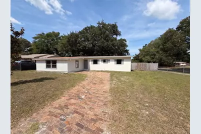 4616 Robbins Avenue, Orlando, FL 32808 - Photo 1