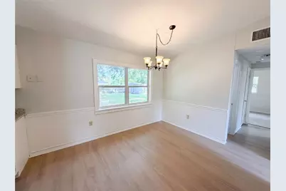 4616 Robbins Avenue, Orlando, FL 32808 - Photo 9
