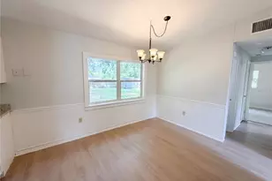 4616 Robbins Ave, Orlando, FL 32808 - Photo 9
