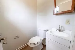 4616 Robbins Ave, Orlando, FL 32808 - Photo 17