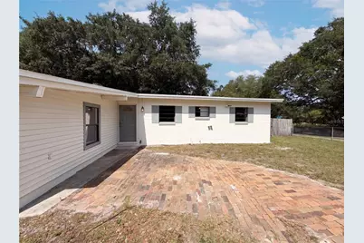 4616 Robbins Avenue, Orlando, FL 32808 - Photo 11