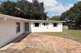 4616 Robbins Ave, Orlando, FL 32808 - Photo 11