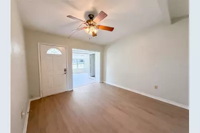 4616 Robbins Avenue, Orlando, FL 32808 - Photo 3
