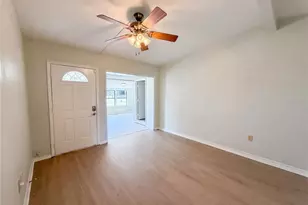 4616 Robbins Ave, Orlando, FL 32808 - Photo 3