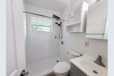 4616 Robbins Avenue, Orlando, FL 32808 - Photo 15