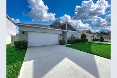 5154 Tana Terrace, Saint Cloud, FL 34772 - Photo 51