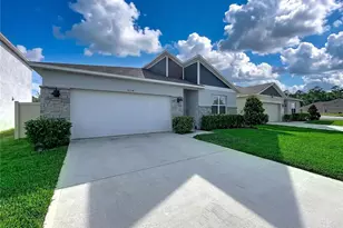 5154 Tana Ter, Saint Cloud, FL 34772 - Photo 51