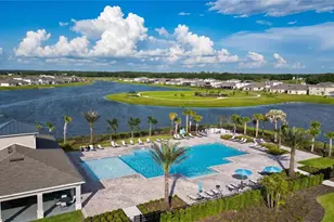 5154 Tana Ter, Saint Cloud, FL 34772 - Photo 41