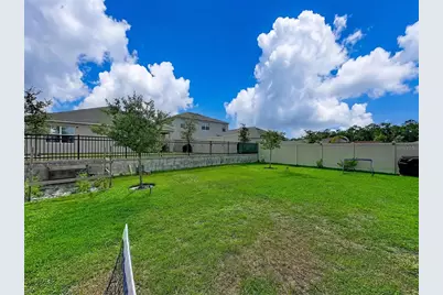 5154 Tana Terrace, Saint Cloud, FL 34772 - Photo 33