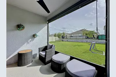 5154 Tana Terrace, Saint Cloud, FL 34772 - Photo 29