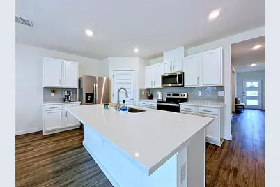 5154 Tana Terrace, Saint Cloud, FL 34772 - Photo 7