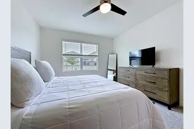 5154 Tana Terrace, Saint Cloud, FL 34772 - Photo 21