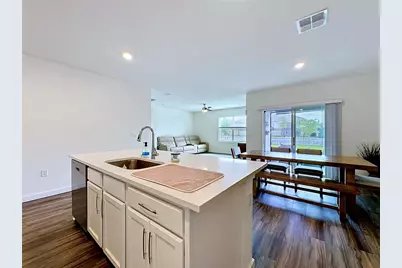 5154 Tana Terrace, Saint Cloud, FL 34772 - Photo 9