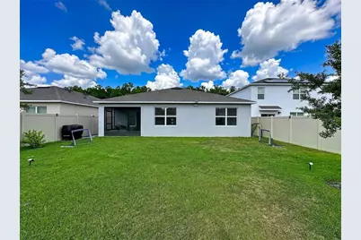 5154 Tana Terrace, Saint Cloud, FL 34772 - Photo 31