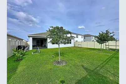5154 Tana Terrace, Saint Cloud, FL 34772 - Photo 35