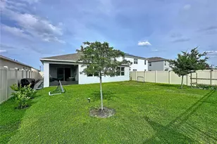 5154 Tana Ter, Saint Cloud, FL 34772 - Photo 35