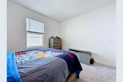 5154 Tana Terrace, Saint Cloud, FL 34772 - Photo 17