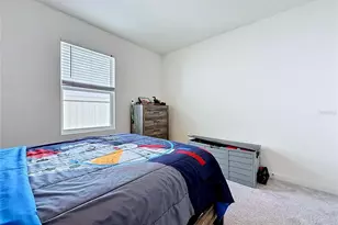 5154 Tana Ter, Saint Cloud, FL 34772 - Photo 17