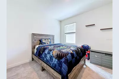 5154 Tana Terrace, Saint Cloud, FL 34772 - Photo 19