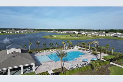 5154 Tana Terrace, Saint Cloud, FL 34772 - Photo 47