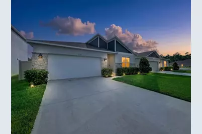 5154 Tana Terrace, Saint Cloud, FL 34772 - Photo 37