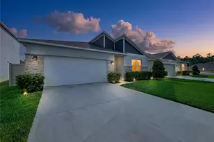 5154 Tana Ter, Saint Cloud, FL 34772 - Photo 37