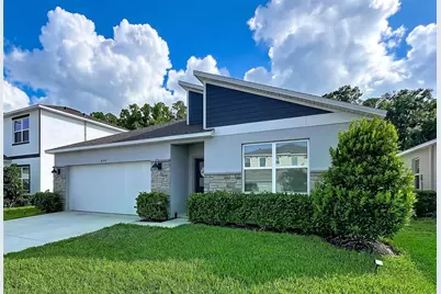 5154 Tana Terrace, Saint Cloud, FL 34772 - Photo 3