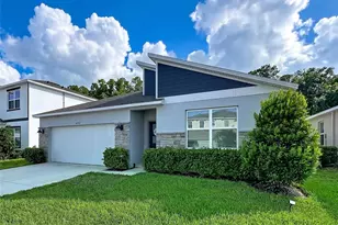 5154 Tana Ter, Saint Cloud, FL 34772 - Photo 3