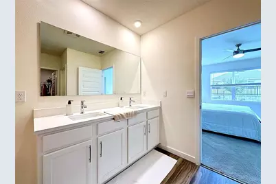 5154 Tana Terrace, Saint Cloud, FL 34772 - Photo 25