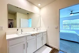 5154 Tana Ter, Saint Cloud, FL 34772 - Photo 25