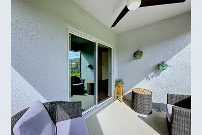5154 Tana Terrace, Saint Cloud, FL 34772 - Photo 27