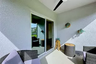 5154 Tana Ter, Saint Cloud, FL 34772 - Photo 27