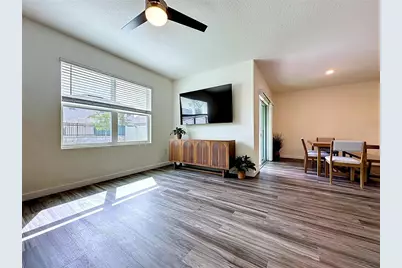 5154 Tana Terrace, Saint Cloud, FL 34772 - Photo 5