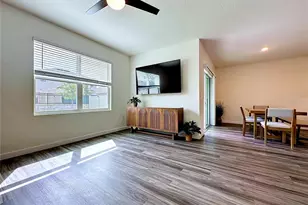 5154 Tana Ter, Saint Cloud, FL 34772 - Photo 5