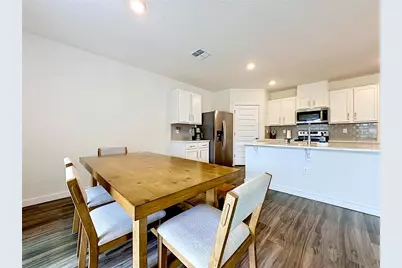 5154 Tana Terrace, Saint Cloud, FL 34772 - Photo 13