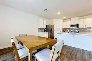 5154 Tana Ter, Saint Cloud, FL 34772 - Photo 13