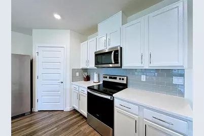 5154 Tana Terrace, Saint Cloud, FL 34772 - Photo 11