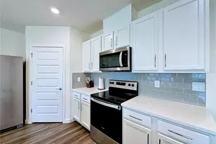 5154 Tana Ter, Saint Cloud, FL 34772 - Photo 11