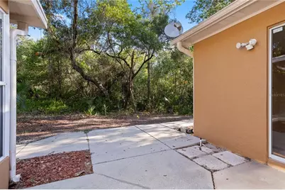936 Utica Street, Deltona, FL 32725 - Photo 17