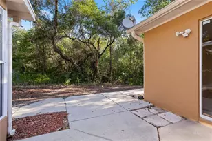 936 Utica St, Deltona, FL 32725 - Photo 17