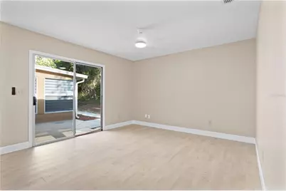 936 Utica Street, Deltona, FL 32725 - Photo 29