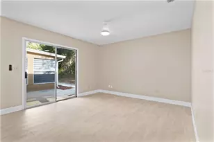 936 Utica St, Deltona, FL 32725 - Photo 29