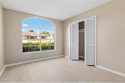 936 Utica Street, Deltona, FL 32725 - Photo 45
