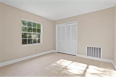 936 Utica Street, Deltona, FL 32725 - Photo 31