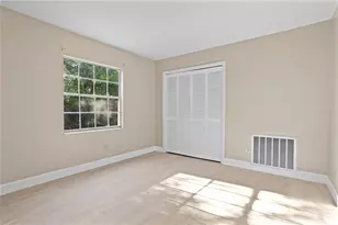 936 Utica St, Deltona, FL 32725 - Photo 31